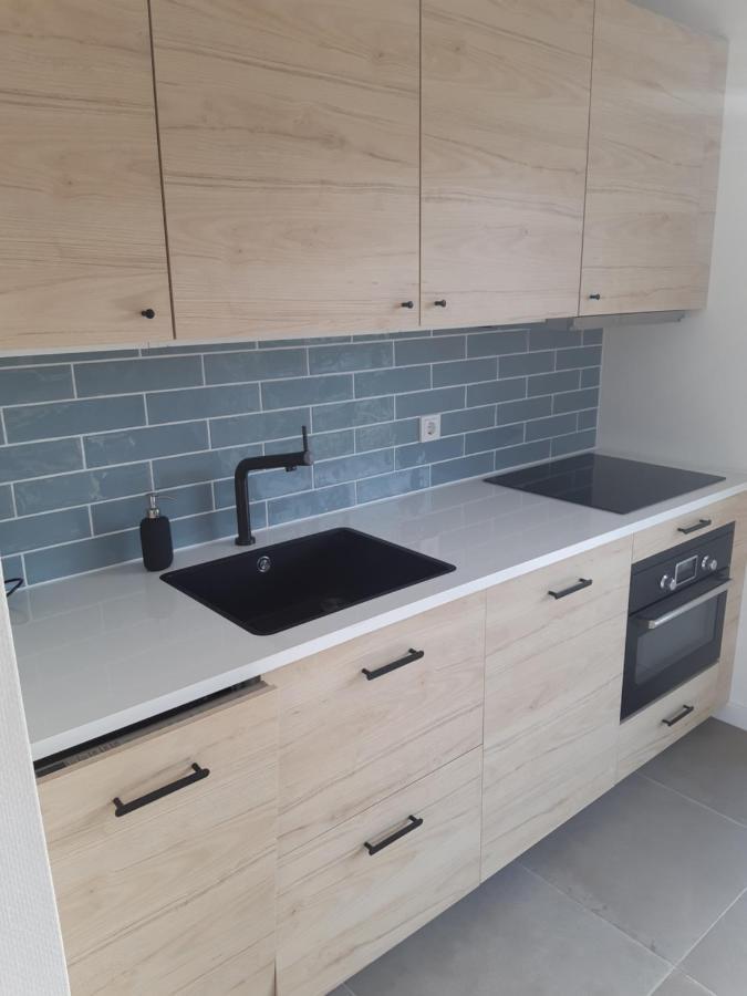 Recreatiewoning Den Hollander Villa Aagtekerke Ngoại thất bức ảnh
